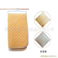常州市威爾紡織品嬰兒床上用品及針織品批發產品列表