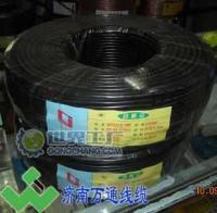 供應0.12-6平方6芯電源線，滿足多樣化通信設備連接需求