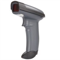 Sadin NT-690無線長距掃描槍 超市倉庫專用激光槍的深度評測與購買指南