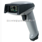 霍尼維爾HHP IT4600G二維條碼掃描器 高效數據采集的工業利器