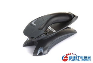 高效辦公利器 霍尼韋爾1202g條碼掃描槍即插即用，現貨僅售1750元