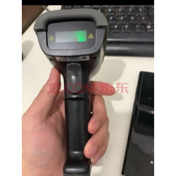 一文讀懂條碼掃描槍選購 排行榜、口碑品牌與實用建議